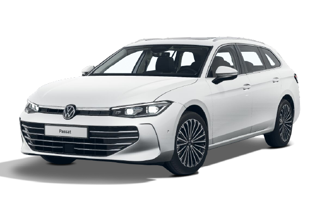 yeni_passat_elegans_orxy_beyaz_01